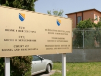 PRIJEDLOG SUDU BiH: Tužilštvo BiH traži pritvor za pet osoba zbog prodaje narkotika, među njima je i policajac DKPT-a