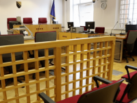 PREDMET 'SUVARA': Izricanje presude za zločine u Glamoču...