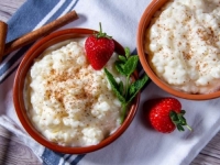 AKO POSTITE: Ova lagana poslastica odličan je prijedlog i za iftar i za sehur