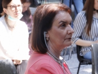 SANKCIJE TADIĆKI ZBUNILE UDT: 'Nova situacija s kojom se pravosuđe do sada nije susretalo i koja zasigurno zahtijeva...'
