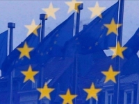 EU USVOJIO PETI PAKET SANKCIJA MOSKVI: Zabrenjen uvoz...
