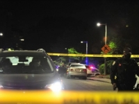 HOROR U KANADI: Pucnjava u džamiji, povrijeđeno pet osoba, napadači su otvorili vatru iz...