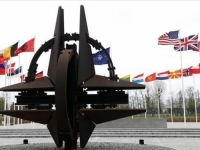 VRIJEME ISPRED NAS: Šta Zapad sada treba da uradi na Balkanu?