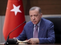 ŠTA SMJERA ERDOGAN: 'Razmotrit ćemo sve aspekte odnosa Turske i Saudijske Arabije!'