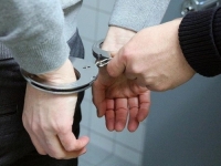 KOORDINACIJA SIPA-e i MUP-a RS-a: U operativnoj akciji uhapšeno...