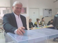 JOŠ NIJE GOTOVO: 'Ponavljanje izbora na barem 1.000 mjesta u Srbiji…'