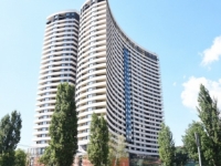 PREDMET 'TOWER': Halilagić i Mahmutović osuđeni na kazne zatvora od po četiri godine