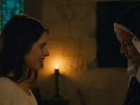 ZA NJIH JE DEGUTANTNO: Crkveni aktivisti pokrenuli peticiju da se zabrani film o časnim sestrama lezbijkama, pogledajte trailer (VIDEO)