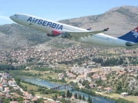 IZGRADNJA AERODROMA U TREBINJU I 'SRPSKI SVET': Ne može i neće proći bez odobrenja države BiH!