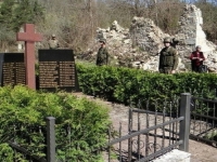 GODIŠNJICA RATNOG ZLOČINA NAD HRVATIMA U TRUSINI: Na današnji dan vojna jedinica 'Zulfikar' pri Armiji RBiH ubila je 22 civila