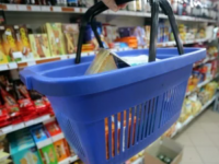 DALMATINCI OTKRILI TRŽNICU U HERCEGOVINI I MASOVNO POHRLILI U NJU: Sad im meso nije glavna meta, najviše se kupuje...