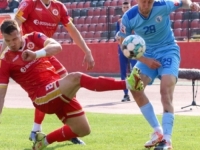 VELEŽ I SARAJEVO FINALISTI KUPA BiH: Bit će to duel za Evropu