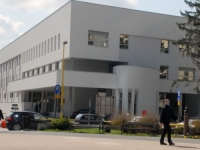 PRVOSTEPENA PRESUDA OPĆINSKOG SUDA TUZLA: Doktorica koja je primala mito dobila uslovnu kaznu