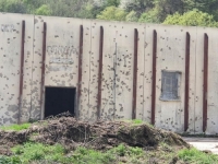 IZ MEMORIJALNOG CENTRA SREBRENICA UPOZORAVAJU: 'Opština Bratunac nastavlja tamo gdje su stali Mladić i Deronjić'