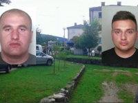 EPILOG ZLOČINA IZ 2016. GODINE: Vujoviću 14 i po godina za ubistvo Bajčetića