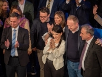 VUČIĆ IZGUBIO BEOGRAD: Vladeta Janković tvrdi: 'Gotovo sigurna pobjeda'