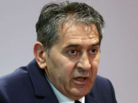 DIREKTOR SLUŽBE ZA POSLOVE SA STRANCIMA BiH: 'Migrantska situacija je pod kontrolom, a najbitnije je...'