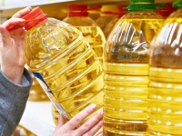 NAJSKUPLJE IKADA: U njemačkim trgovinama ulje se prodaje po nevjerovatnoj cijeni…