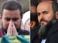 USAME ZUKORLIĆ POTVRDIO NA SRBIJANSKOJ TELEVIZIJI: 'Tužilaštvo BiH želi da se uključi u istragu o smrti Muamera Zukorlića...'