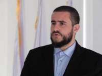 USAME ZUKORLIĆ DAO ISKAZ TUŽILAŠTVU SRBIJE: 'Većina ljudi nije vjerovala u prirodnu smrt muftije'