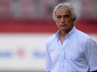 KRAJ DRAME ZA BH. STRUČNJAKA?: Halilhodžić ostaje selektor, ali neće biti sve po njegovom...