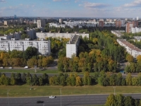 RUSKI GIGANT NA KOLJENIMA: Zbog sankcija propada fabrika koja proizvodi najpoznatiji sovjetski automobil, radnici poslani kući, mjesečno primaju samo...