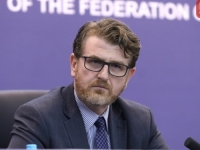 'SB' JE ISTRAŽILA ŠTA DONOSI STRATEGIJA RAZVOJA FBiH: Recept za visoke plate radnika se krije u povećanju izdvajanja za razvoj istraživanja i inovacije