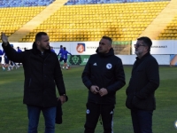 LUTA BUGARIN: Hoće li i Petev biti tema na Skupštini NSBiH, a dan prije i na...