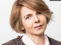 U GRANATIRANJU KIJEVA: Poginula producentica Radija Slobodna Evropa Vira Hirič