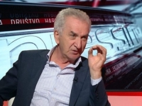 ŠAROVIĆ ŠOKIRAN POTEZIMA VIŠKOVIĆA I KOMPANIJE: 'Potpuno je neopravdano u periodu krize da se OSNIVAJU...'