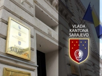 URGENTNO IZ SARAJEVA: Vlada KS poziva općinska vijeća da hitno ponište odluke o...
