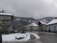 OPĆA BOLNICA U SARAJEVU ODREDILA JE VJEŠTAKE: Optuženi nije u stanju prisustvovati suđenju za zločine počinjene u Vlasenici