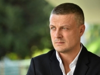 IZNENADNI SUSRET U BANJOJ LUCI: Mijatović objavio fotografiju s legendarnim trenerom, pa spomenuo Trivićku, Stanivukovića, Dodika, Stevandića…