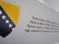 SAOPĆENJE VSTV-a O VAŽNOJ REFORMI: Hitno uvesti modele...