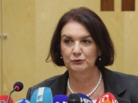 VSTV O AMERIČKIM SANKCIJAMA TADIĆKI: 'Pozivamo Ambasadu SAD-a u BiH da sva...'
