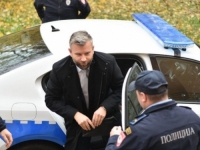 A SADA NA SUD: Potvrđena optužnica protiv banjalučkog advokata Stojana Vukajlovića