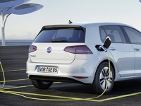 NJEMAČKA DONIJELA ODLUKU: Ovo je prvi veliki test za prodaju električnih automobila…
