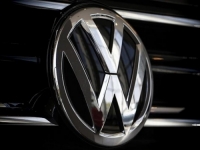 NEVJEROVATNI REZULTATI NJEMAČKOG AUTOMOBILSKOG DIVA: Volkswagen je u prvom kvartalu ostvario profit od čak...
