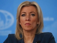 RUSI PRIJETE ŠVEDSKOJ I FINSKOJ: 'Oni će se automatski naći na liniji fronta NATO-a!'