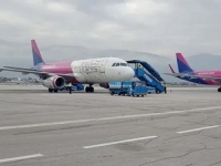 NAKON KATASTROFALNE SEZONE: Mostarski aerodrom se sprema za letove niskobudžetne evropske aviokompanije...
