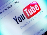 NEMA LABAVO: Zbog kršenja pravila YouTube blokirao kanal ruskog parlamenta, predsjednik Dume se oglasio
