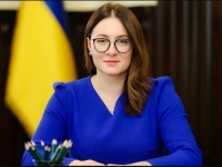 'NEMA SARADNJE SA AGRESORIMA': Ukrajina zabranila sav uvoz iz Rusije