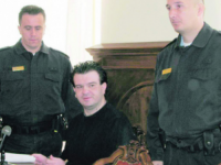 POČINIO BRUTALAN ZLOČIN U MOSTARU: Zagrebačka policija uhapsila ubicu za kojim vlasti BiH tragaju godinama