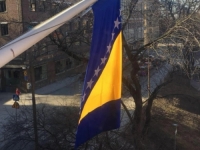 AMBASADA BiH U STOCKHOLMU: Važan apel bh. građanima u Švedskoj i Finskoj