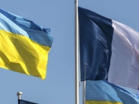 ODLUKA KOJA MIJENJA SVE: Francuska spremna pružiti sigurnosne garancije Ukrajini nakon...