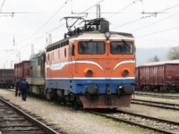 KAKVA LI JE NJEGA MUKA NATJERALA: Radnik Željeznica RS-a osumnjičen za krađu 200 poklopaca...