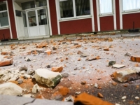 POZNATI HRVATSKI SEIZMOLOG OBJASNIO SVE: 'Zemljotres u BiH jak je skoro kao petrinjski, evo zašto nije bio tako razoran...'