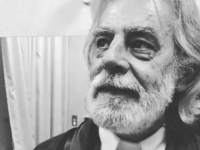 TUŽNA VIJEST IZ SARAJEVA: Preminuo je umjetnik Zlatko Mikulić