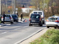 STRAVIČAN ZLOČIN KOD ZAGREBA: Sumnja se da je majka ubila petogodišnje dijete, pa sebe