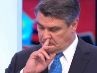 DOLAZI IM DRAGI GOST: Da li će biti održana svečana sjednica u Livnu koja je...